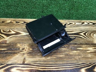 Пепельница, ориг. номер 4B0857951, Audi A6 2001-2005