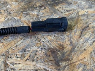 Проводка (планка) свечей накала, ориг. номер 9645414280, Renault Scenic 1999-2003