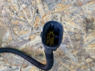 Проводка (планка) свечей накала, ориг. номер 9645414280, Renault Scenic 1999-2003