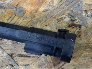 Проводка (планка) свечей накала, ориг. номер 9645414280, Renault Scenic 1999-2003