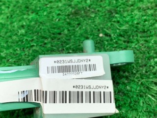 Датчик AirBag, ориг. номер 3C0909606, Volkswagen Passat 2005-2010