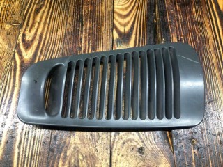 Пластик багажника, ориг. номер 7M0868479C, 95VWA280B63BBW, Volkswagen Sharan 2000-2003