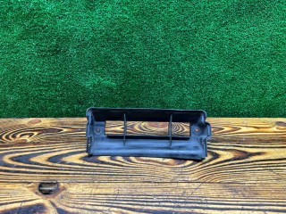 Воздухозаборник, 1T0805971A, Volkswagen Touran I