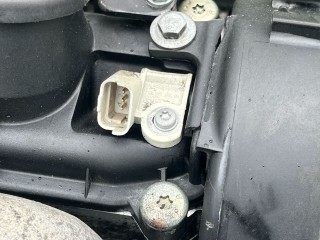 Датчик распредвала, ориг. номер 9628559980, Peugeot 607 2000-2004