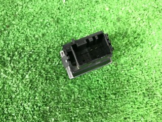 КНОПКА ПОДОГРЕВА СИДЕНИЙ, ориг. номер 7L6963569B, 7L6963563, 7L6963563A, Volkswagen Touareg 2002-2007