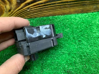 Моторчик заслонки печки, ориг. номер 3M5H-19E616-AB, Ford Galaxy 2006-2010