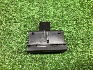 Кнопка аварийной сигнализации, ориг. номер 4F0941509, 9751216, Audi A6 2001-2005