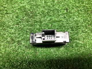 Кнопка аварийной сигнализации, ориг. номер 4F0941509, 9751216, Audi A6 2001-2005