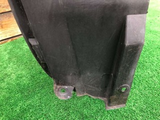 Защита арок передняя левая (подкрылок), ориг. номер 90464245, 007099084, Opel Vectra 1988-1995
