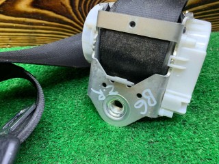 Ремень безопасности задний правый, ориг. номер 33059771D, Volkswagen Passat 2005-2010