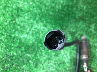 Лямбда-зонд, ориг. номер 7506539, 258005271, 178750653903, BMW X5 E53 1999-2003