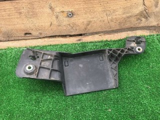 Кронштейн, ориг. номер 90588767, 15396828, Opel Zafira 2003-2006