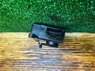 Моторчик заслонки печки, ориг. номер 309368000CE, Opel Zafira 2003-2006
