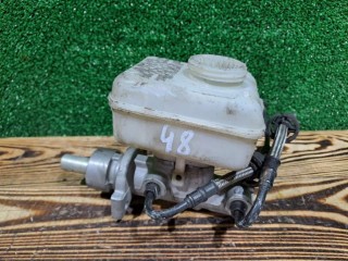 Цилиндр тормозной главный, ориг. номер 21027099, Volkswagen Golf 1997-2006