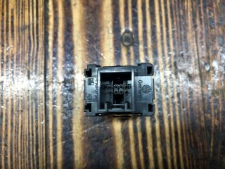 Кнопка освещения панели приборов, ориг. номер 3C0941333A, Volkswagen Passat 2005-2010