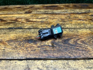 Датчик абсолютного давления, 30889795, Volvo V40 I [рестайлинг]