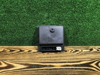 Бардачок, ориг. номер 1T1857368, Volkswagen Touran 2003-2006