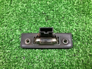 Подсветка номера, ориг. номер 7M5943021A, Ford Galaxy 2000-2006