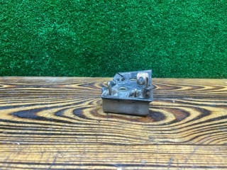 Замок двери задней правой, ориг. номер 893839016S, Audi 80 1986-1992