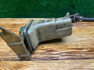 Бачок гидроусилителя, ориг. номер 8D0422373C, Audi A4 1994-1997