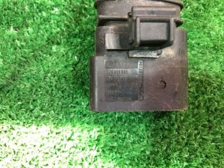 Проводка двигателя, ориг. номер 1J0973835, Audi A6 2004-2008