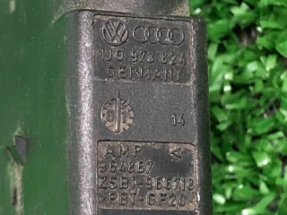 Лямбда-зонд, ориг. номер 1J0973824, 03D906265, Skoda Rapid
