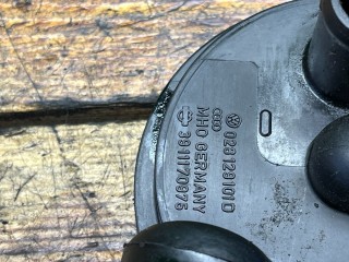 Маслоотделитель (сапун), ориг. номер 028129101D, 3911170975, Volkswagen Passat 1996-2001