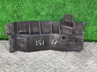 Кронштейн крепления бампера заднего, ориг. номер 8L0807377A, Audi A3 1996-2000