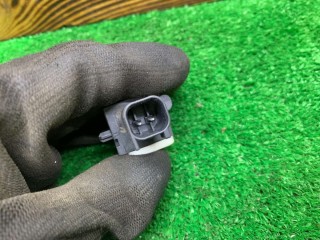 Датчик AirBag, ориг. номер 3M5T14B342AB, Ford Focus 2001-2005