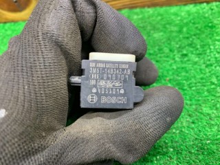 Датчик AirBag, ориг. номер 3M5T14B342AB, Ford Focus 2001-2005