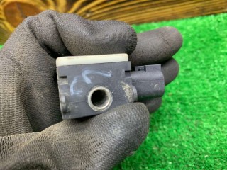 Датчик AirBag, ориг. номер 3M5T14B342AB, Ford Focus 2001-2005