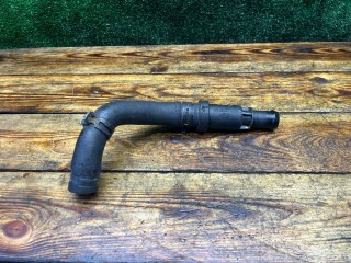 Клапан запорный, ориг. номер XS7H18495EA, Ford Mondeo 2000-2003