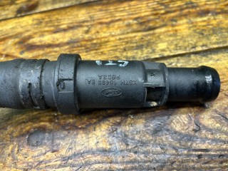 Клапан запорный, ориг. номер XS7H18495EA, Ford Mondeo 2000-2003
