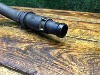Клапан запорный, ориг. номер XS7H18495EA, Ford Mondeo 2000-2003