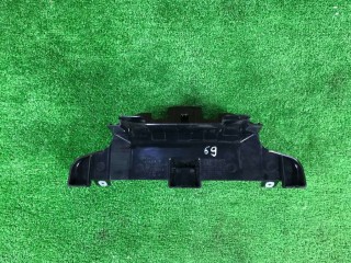 Кронштейн, ориг. номер 7L6858435B, Volkswagen Touareg 2002-2007