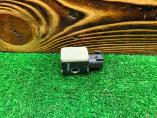 Датчик AirBag, ориг. номер 3M5T14B342AB, Ford Focus 2001-2005