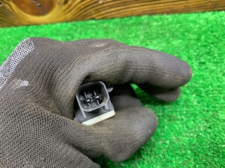 Датчик AirBag, ориг. номер 3M5T14B342AB, Ford Focus 2001-2005