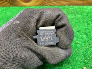Датчик AirBag, ориг. номер 3M5T14B342AB, Ford Focus 2001-2005