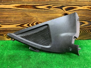 Обшивка салона, ориг. номер 6M21U044C73, Ford Galaxy 2006-2010