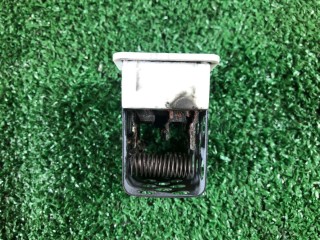 Сопротивление печки, ориг. номер 90560362, 52475432, Opel Astra 1998-2009