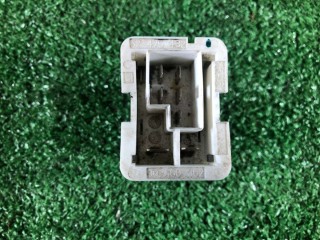 Сопротивление печки, ориг. номер 90560362, 52475432, Opel Astra 1998-2009