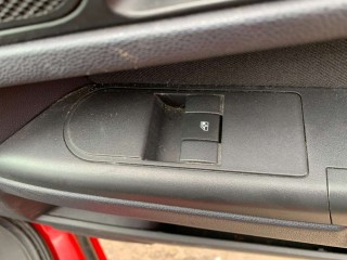 Кнопка стеклоподъемника, Opel Zafira 2008-2014