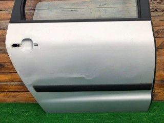 Накладка двери задней правой, Ford Galaxy 2000-2006