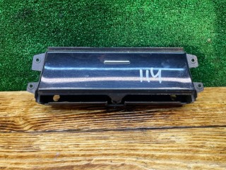 Пепельница, ориг. номер 51168402967, BMW X5 E53 1999-2003