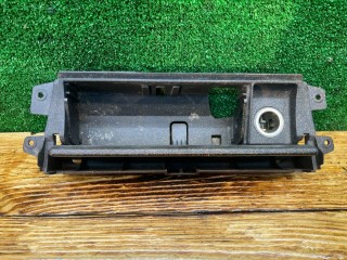 Пепельница, ориг. номер 51168402967, BMW X5 E53 1999-2003