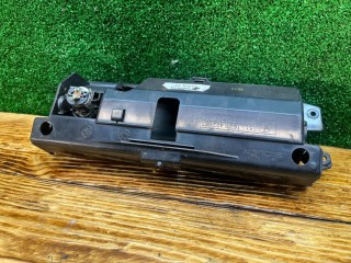 Пепельница, ориг. номер 51168402967, BMW X5 E53 1999-2003