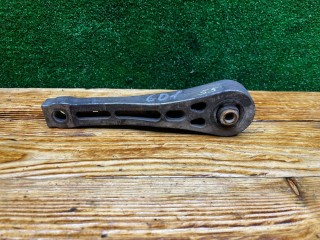 Подушка крепления кпп, ориг. номер 1K0199855N, Volkswagen Touran 2003-2006