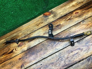 Щуп двигателя, ориг. номер 8971863881, Opel Astra 1994-2002