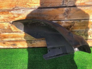 Защита арок задняя правая (подкрылок), ориг. номер 90508703, Opel Vectra 1995-2000