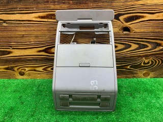 Фонарь салона (плафон), ориг. номер 7L0868403, Volkswagen Touareg 2002-2007